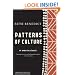 Patterns of Culture