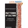 Patterns of Culture