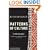 Patterns of Culture