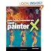 Digital Painting Fundamentals with Corel Painter X