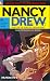 Book The Demon of River Heights (Nancy Drew Graphic Novels: Girl Detective #1)