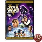 �u�X�^�[�E�E�H�[�Y �G�s�\�[�h5 �鍑�̋t�P ���~�e�b�h�E�G�f�B�V���� [DVD]�v�̃C���[�W�摜