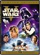 �X�^�[�E�E�H�[�Y �G�s�\�[�h5 �鍑�̋t�P ���~�e�b�h�E�G�f�B�V���� [DVD]