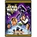 �X�^�[�E�E�H�[�Y �G�s�\�[�h5 �鍑�̋t�P ���~�e�b�h�E�G�f�B�V���� [DVD]