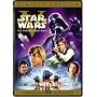 �X�^�[�E�E�H�[�Y �G�s�\�[�h5 �鍑�̋t�P ���~�e�b�h�E�G�f�B�V���� [DVD]