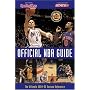 Official NBA Guide: Ultimate 2004-05 Season Reference