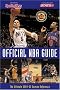 Official NBA Guide: Ultimate 2004-05 Season Reference Official NBA Guide: Ultimate 2004-05 Season Reference
