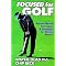 Best Golf Psychology Books