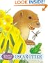 Oscar Otter Board Book