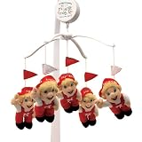 University of Nebraska Mascot Mobile
