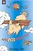 And Pigs Might Fly