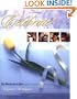 Celebrate! The Washington Post Guide to Successful Celebrations