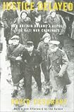 Phoenix: Justice Delayed: How Britain Became a Refuge for Nazi War Criminals