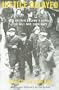 Justice Delayed: How Britain Became a Refuge for Nazi War Criminals