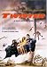 DVD : Twister