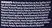 Nature's Variety Pride by Instinct Grain-Free Ritzy's Rabbit Recipe Minced Canned Cat Food, 3 oz. Cans (Case of 24)