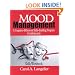 Mood Management: A Cognitive-Behavioral Skills-Building Program for Adolescents; Skills Workbook