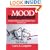Mood Management: A Cognitive-Behavioral Skills-Building Program for Adolescents; Skills Workbook