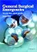 Books : General Surgical Emergencies: An On-the-Spot Guide