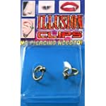 Fake Piercing