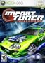 Import Tuner Challenge