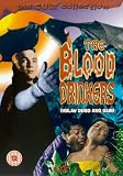 The Blood Drinkers [1966]