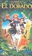 Road to El Dorado [VHS] [2000]