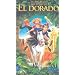 Road to El Dorado [VHS] [2000]