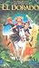 The Road to El Dorado [VHS] [2000]