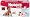 Huggies Snug & Dry Diapers, Size 3, 96 Count