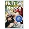2008-2009 Sunshine State Books (6-8)