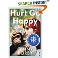 Hurt Go Happy