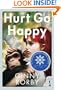 Hurt Go Happy