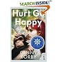 Hurt Go Happy