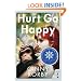 Hurt Go Happy