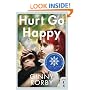 Hurt Go Happy