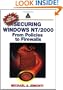 Securing Windows NT/2000: From Policies to Firewalls