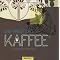 Kaffee