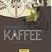 Geile Retro-K�che