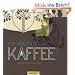 Die Welt des Kaffees