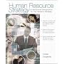 Human Resource Strategy: A Behavioral Perspective for the General Manager
