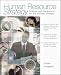 Human Resource Strategy: A Behavioral Perspective for the General Manager
