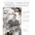 Human Resource Strategy: A Behavioral Perspective for the General Manager