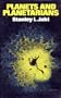 Planets and Planetarians: A History of Theories of the Origin of Planetary Systems