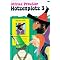 Kinderb�cher
