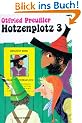 Hotzenplotz 3