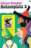 Hotzenplotz Bd.3