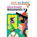 Hotzenplotz 3