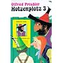Hotzenplotz Bd.3