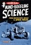 Mind-Boggling Science (Clever Clogs)
